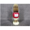 Image 1 : Shaving Brush