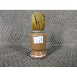 Shaving Brush