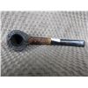 Image 3 : Tabacco Pipe
