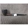 Image 1 : Tabacco Pipe