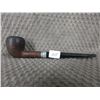 Image 1 : Tabacco Pipe