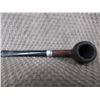 Image 3 : Tabacco Pipe