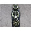 Image 3 : Horse Harness Piece