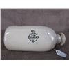 Image 3 : Royal Dalton Ceramic Hot Water Bottle