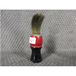 Shaving Brush