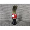 Image 1 : Shaving Brush
