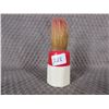 Image 1 : Shaving Brush