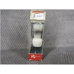 Shaving Brush