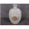 Image 1 : Ceramic Hot Water Bottle