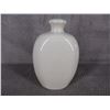 Image 2 : Ceramic Hot Water Bottle