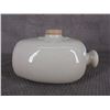 Image 3 : Ceramic Hot Water Bottle