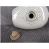 Image 4 : Ceramic Hot Water Bottle