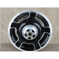 T16 X 5.00 MT H-D Wheel