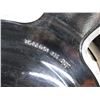 Image 3 : T16 X 5.00 MT H-D Wheel