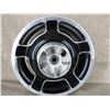 Image 4 : T16 X 5.00 MT H-D Wheel