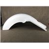 Image 4 : 2009 to 2013 Harley Rear Fender