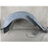 Image 4 : Harley Street Glide 4 inch Extended Rear Fender