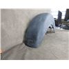 Image 2 : Harley Front Fender Metal