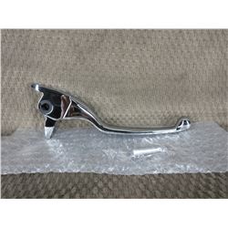 UnKnown Motorcycle Clutch or Brake Lever