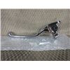 Image 2 : UnKnown Motorcycle Clutch or Brake Lever