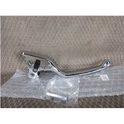 Hand Lever Clutch Touring Model 2008/Later