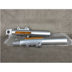 Showa G5B3-10-R & L Harley Lower Legs Fork Sliders