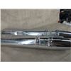 Image 3 : Harley Exhaust 65846-09 Set of 2 - Used
