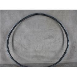 Harley Drive Belt 1 3/8 148 Tooth
