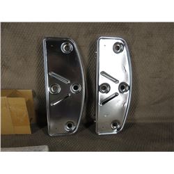 Harley Floor Board # 50409-04 off 2009