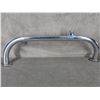 Image 2 : Unknow Bar Assembley Motorcycle - Used