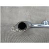Image 3 : Unknow Bar Assembley Motorcycle - Used