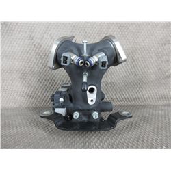 Harley Throttle Body # 27685-08A - Used