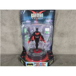 Batman Beyond 200th Batman