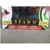 Image 2 : Spawn The Evolution, Exclusive Two-Pack