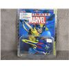 Image 1 : Ultimate Marvel Air Force Collection Series # 1