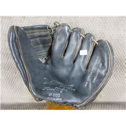 Victory M660 Baseball Glove