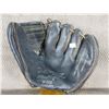 Image 1 : Victory M660 Baseball Glove