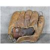 Image 2 : Vintage Baseball Glove made in USA