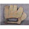 Image 2 : Vintage Champion Suede Ball Glove
