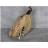 Image 2 : Leather Trappers Ball Glove