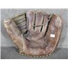 Image 1 : Pro Ball Model No. 200 Baseball Glove