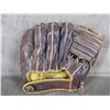 Image 2 : Pro Ball Model No. 200 Baseball Glove