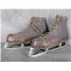 Image 2 : Vintage Ice Skates CC&M Co. Limited
