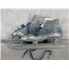Image 2 : Vintage Speed Skates