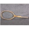 Image 2 : Bentley Niagara Falls Tennis Racket