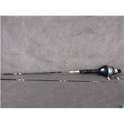 Great Lakes Rod & Reel