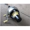Image 3 : Great Lakes Rod & Reel