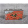Image 4 : Union Leader Cut Plug Tin
