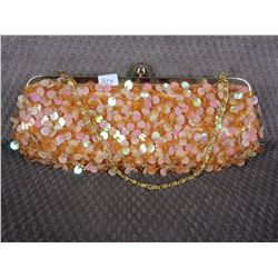 Vintage Ladies Purse