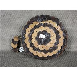 Vintage Ladies Purse